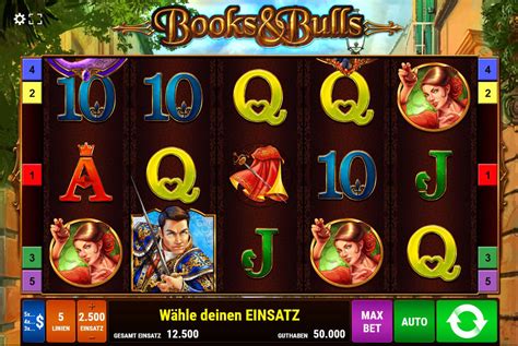 bally wulff online casino echtgeld zzfz luxembourg