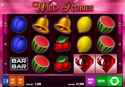 bally wulff spielautomat Beste Online Casino Bonus 2023