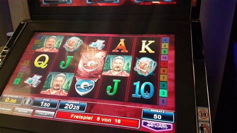 bally wulff spielepaket Beste Online Casino Bonus 2023