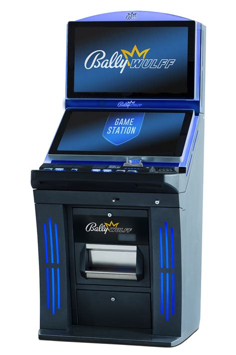 bally wulff spielepakete hzlt canada