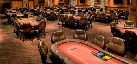 SI Casino Michigan is the 15th online casino in the state, 