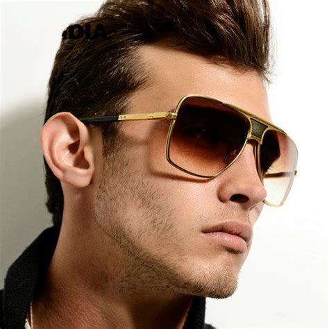 balmain sunglasses sunglasses for men sunglasses 2024 …