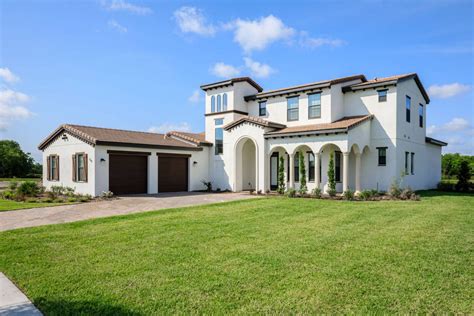 balmoral florida