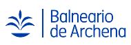 Balneario De Archena Logo
