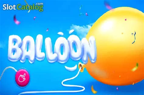 BALON SLOT - Aku yen pengen slot bokong ndadak Nang jkt