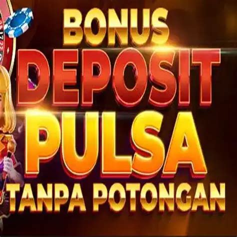 Kedai168: Situs Slot Mahjong Gacor Kedai 168 Slot Resmi