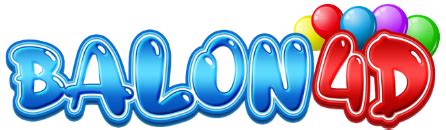 BALON4D TERBAIK - Bergabunglah dan jelajahi dunia virtual yang menan
