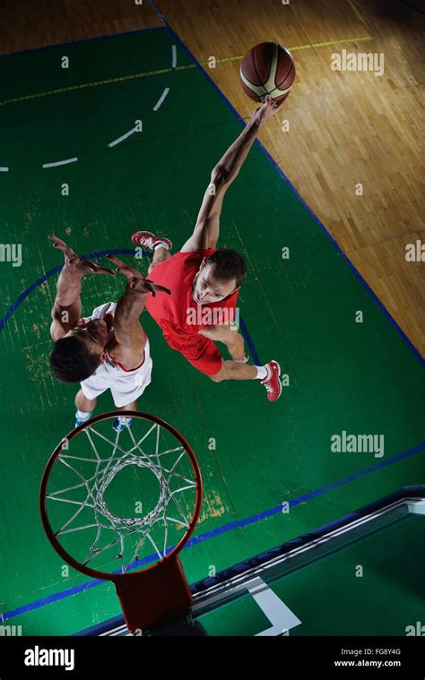 Baloncesto