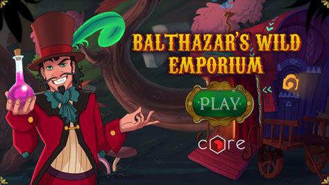 balthazar s wild emporium slot eetc