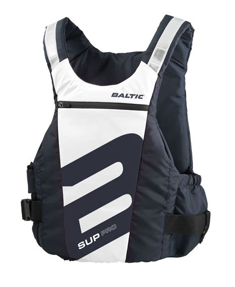 baltic sup pro