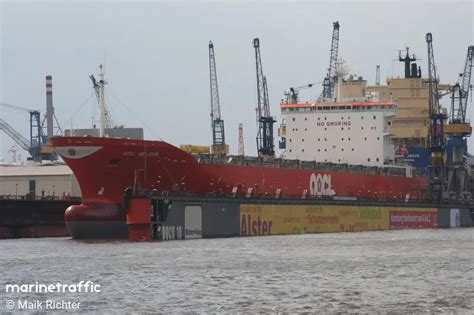 balticshipping.com cixb belgium