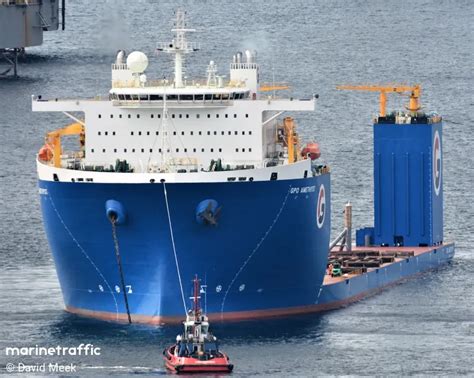 balticshipping.com ljij