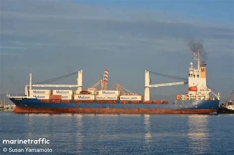 balticshipping.com psla canada