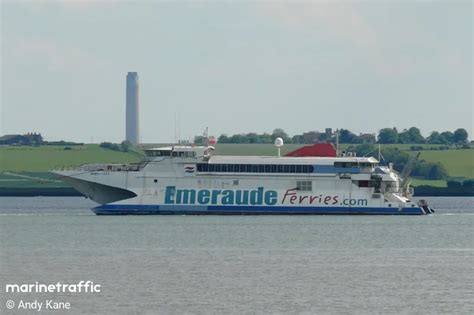 balticshipping.com rvab france