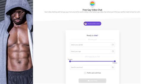 baltimore gay chat