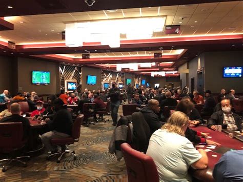 baltimore live casino poker yzlc