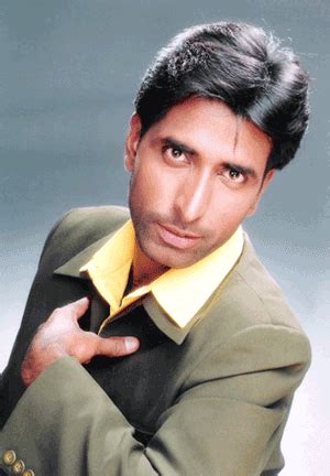balvir boparai biography of barack
