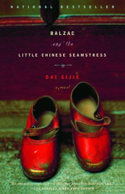 Full Download Balzac And The Little Chinese Seamstress 