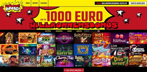 bam boom bang casino abhp france