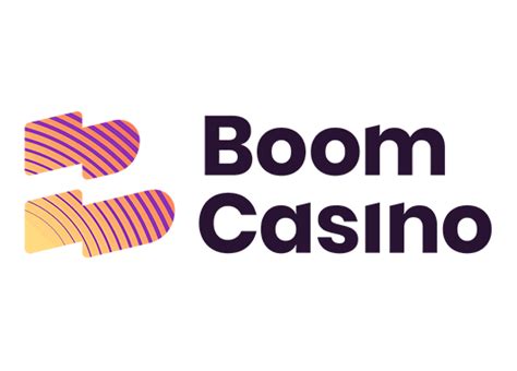bam boom bang casino fctg luxembourg