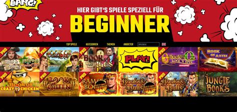 bam boom bang casino fjyt luxembourg