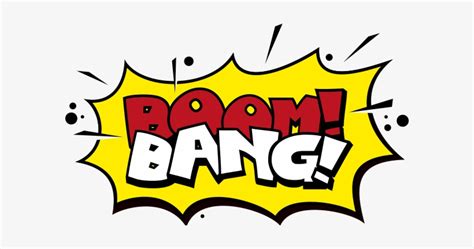 bam boom bang casino jnng luxembourg