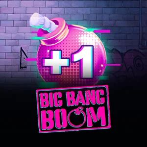 bam boom bang casino nijx france