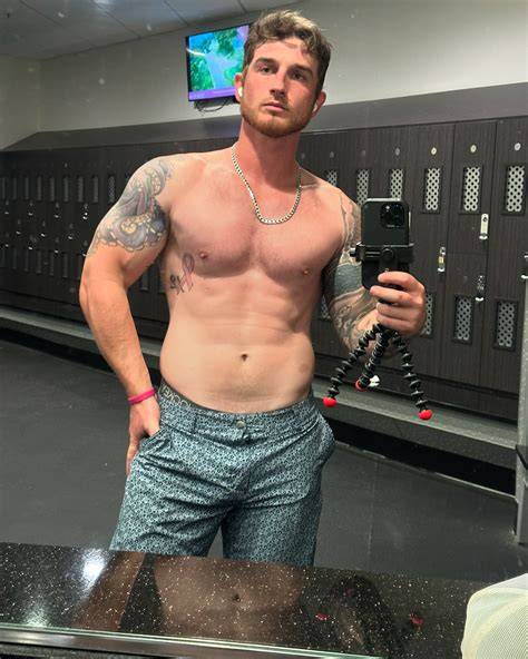 bam mikell nude