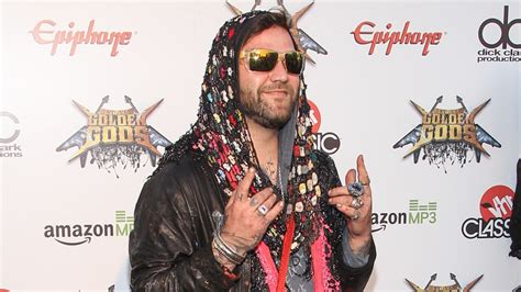 Bam Margera found safe after fleeing court-appointed rehab center