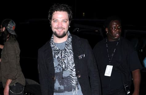 Bam Margera hunted by authorities after being reported missing 