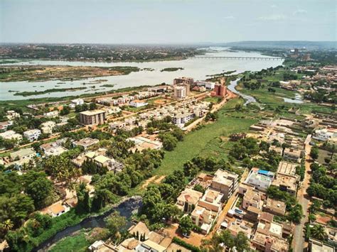 Bamako Travel Guide Top Things To Do See Bamako Daftar - Bamako Daftar