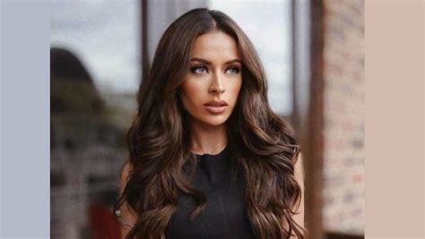 bambi bains biography