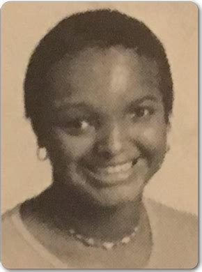 Bambi Haggins