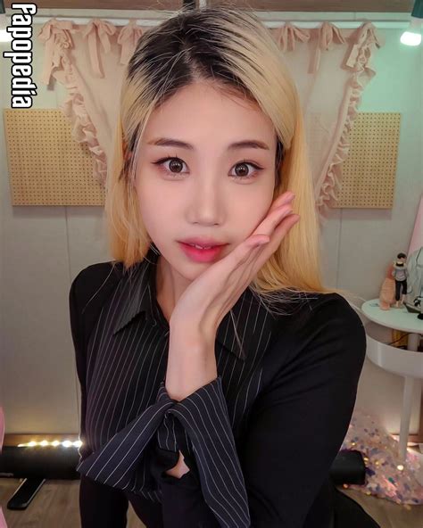 bambiedoe OnlyFans leaked content