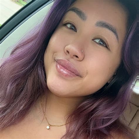 bambinoexx onlyfans