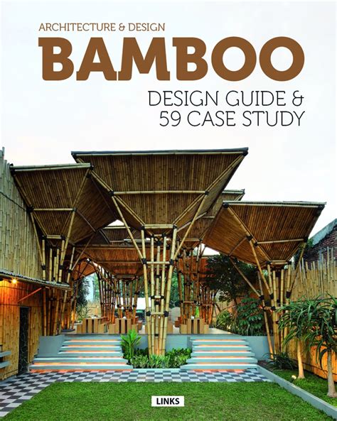Bamboo Design 59 Case Study