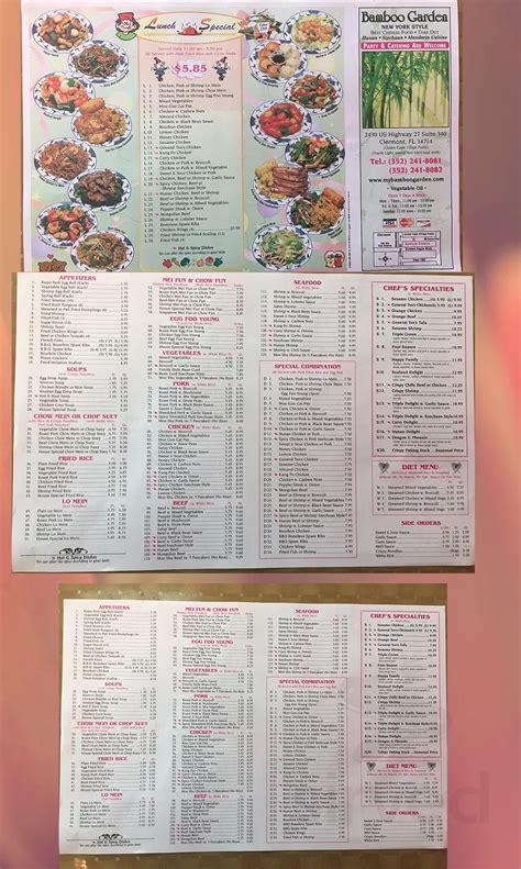 Zmenu