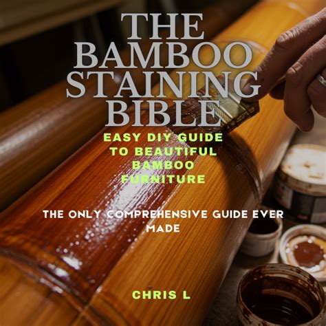 Read Bamboo Create User Guide 