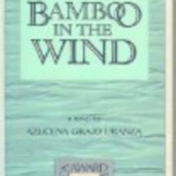 Download Bamboo In The Wind A Novel Cagavs 