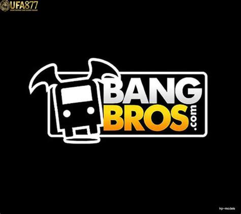 Bang Broos Com Hq - Bamg Bros uxh