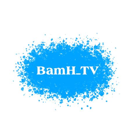 5 bet: Apostas Desportivas Online com Garantia de Segurança Financeira para Todos os Jogadores - Foto 2