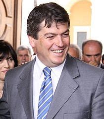 bamir topi wikipedia