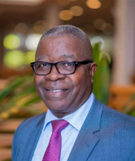 bamitale omole biography of christopher