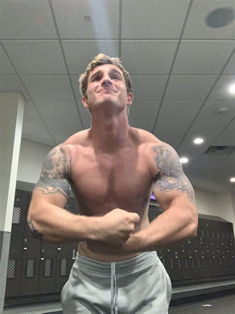 bammikell nude