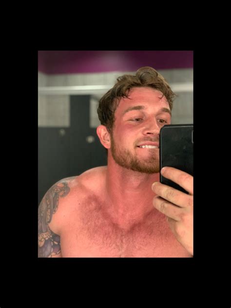 bammikell creator profile