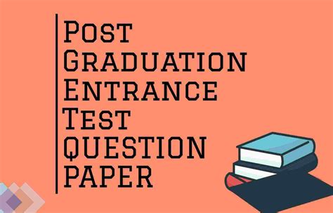 Read Bams Pg Entrance Exam Papers 