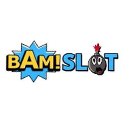 Bamslot Link    - Bamslot Link