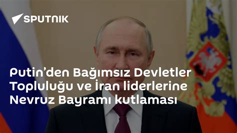 Bağımsız Devletler Topluluğu