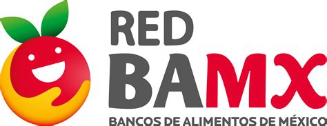 73 bet: Aposte nas Melhores Apostas Desportivas Online e Tenha a Garantia de Segurança nos Fundos - Foto 2