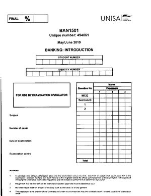 ban1501 download module
